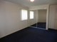 Photo - 212/107 Canberra Avenue, Griffith ACT 2603 - Image 5