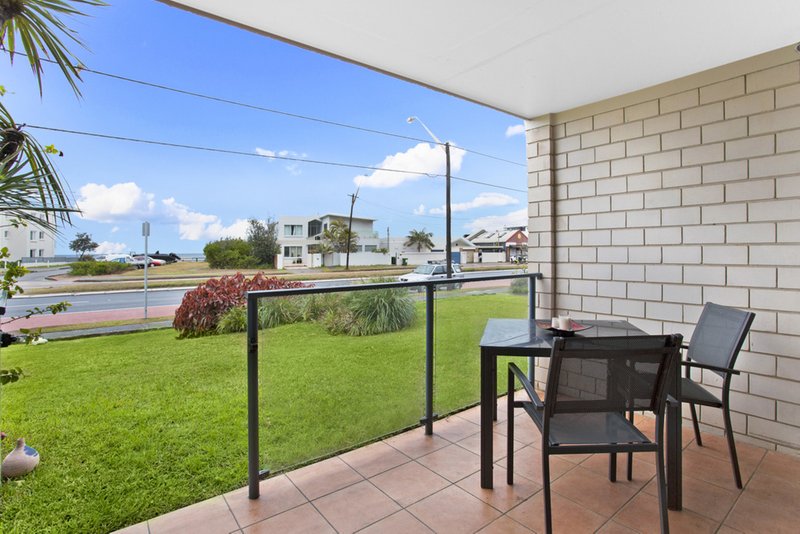 2/1211 Pittwater Rd , Collaroy NSW 2097