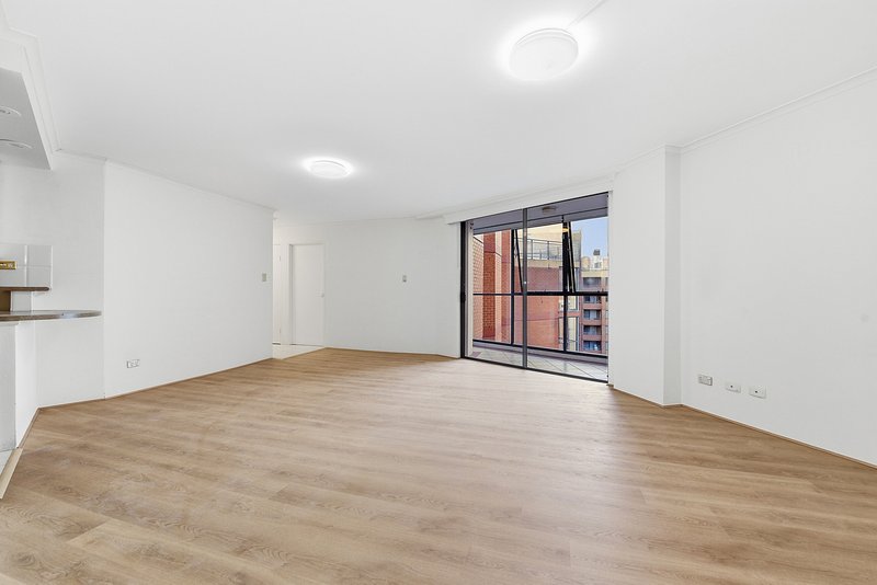 Photo - 212/120 Pyrmont Street, Pyrmont NSW 2009 - Image 1