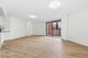 Photo - 212/120 Pyrmont Street, Pyrmont NSW 2009 - Image 1