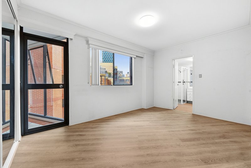 Photo - 212/120 Pyrmont Street, Pyrmont NSW 2009 - Image 3