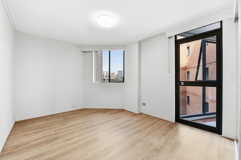Photo - 212/120 Pyrmont Street, Pyrmont NSW 2009 - Image 4