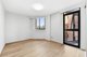 Photo - 212/120 Pyrmont Street, Pyrmont NSW 2009 - Image 4