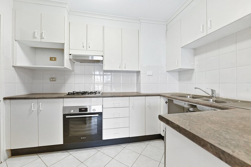 Photo - 212/120 Pyrmont Street, Pyrmont NSW 2009 - Image 5