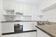 Photo - 212/120 Pyrmont Street, Pyrmont NSW 2009 - Image 5