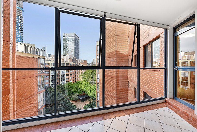 Photo - 212/120 Pyrmont Street, Pyrmont NSW 2009 - Image 6