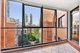 Photo - 212/120 Pyrmont Street, Pyrmont NSW 2009 - Image 6
