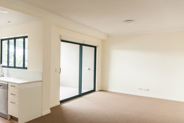 Photo - 21/21/56 Prospect Street, Fortitude Valley QLD 4006 - Image 4