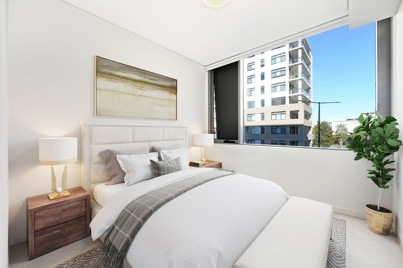 Photo - 212/19 Baywater Drive, Wentworth Point NSW 2127 - Image 3