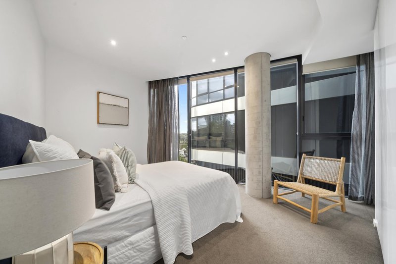 Photo - 212/19 Marcus Clarke Street, Acton ACT 2601 - Image 18