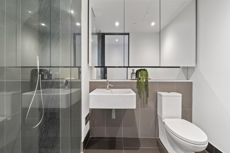 Photo - 212/19 Marcus Clarke Street, Acton ACT 2601 - Image 19