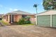 Photo - 2/121A Tongarra Road, Albion Park NSW 2527 - Image 1