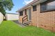 Photo - 2/121A Tongarra Road, Albion Park NSW 2527 - Image 8