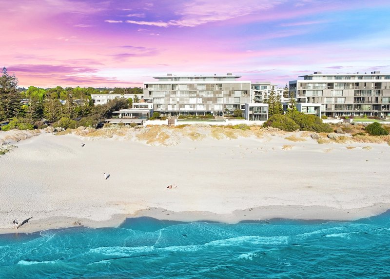 21-21-ocean-drive-north-coogee-wa-6163-real-estate-industry-partners