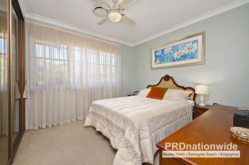 Photo - 2/122-124 Russell Avenue, Dolls Point NSW 2219 - Image 7