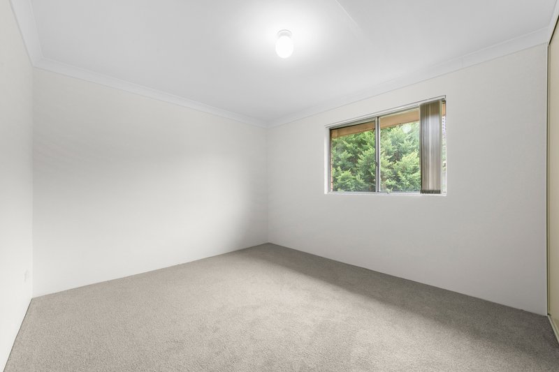 Photo - 21/22-26 Newman Street, Merrylands NSW 2160 - Image 4