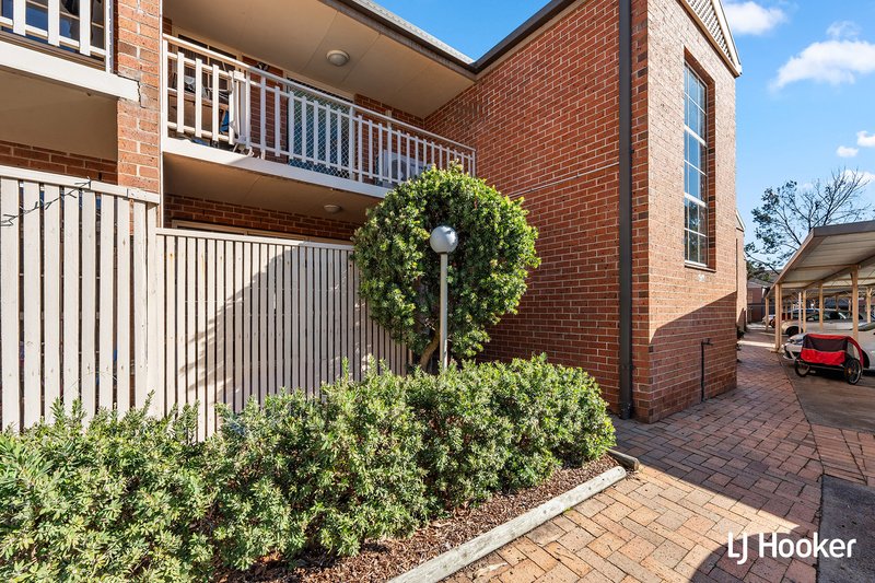 Photo - 21/22 Archibald Street, Lyneham ACT 2602 - Image 1