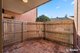 Photo - 21/22 Archibald Street, Lyneham ACT 2602 - Image 2