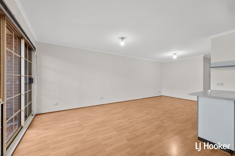 Photo - 21/22 Archibald Street, Lyneham ACT 2602 - Image 3