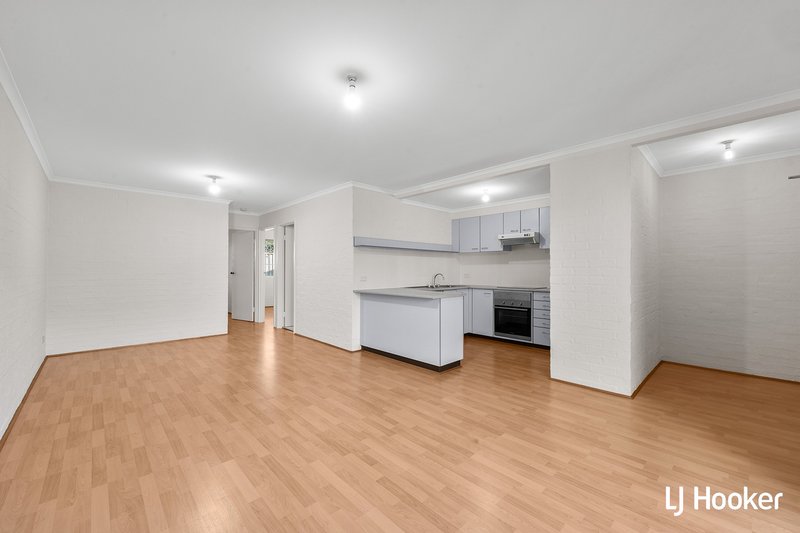 Photo - 21/22 Archibald Street, Lyneham ACT 2602 - Image 4