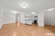 Photo - 21/22 Archibald Street, Lyneham ACT 2602 - Image 4