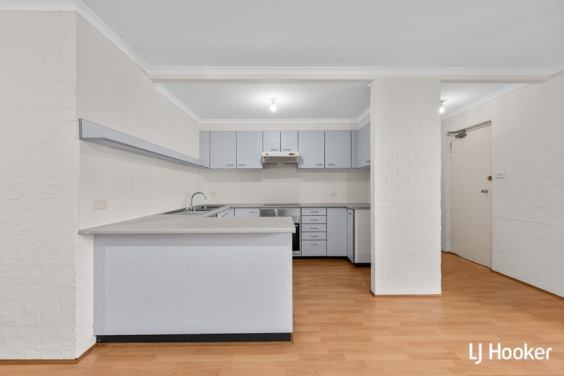 Photo - 21/22 Archibald Street, Lyneham ACT 2602 - Image 5