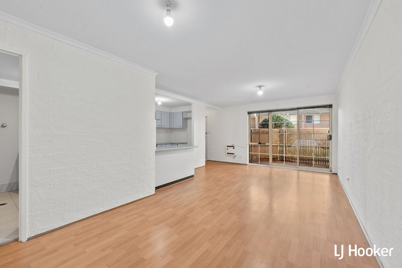 Photo - 21/22 Archibald Street, Lyneham ACT 2602 - Image 6