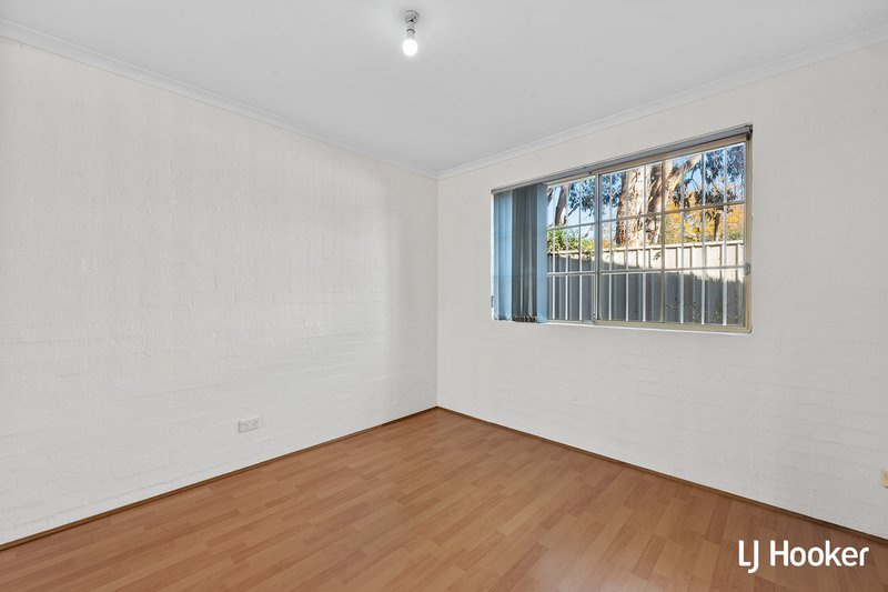 Photo - 21/22 Archibald Street, Lyneham ACT 2602 - Image 7