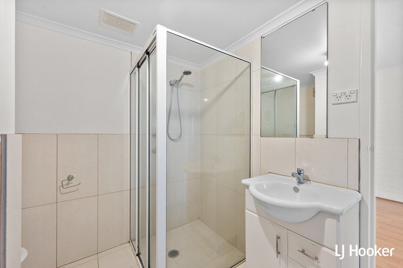 Photo - 21/22 Archibald Street, Lyneham ACT 2602 - Image 8