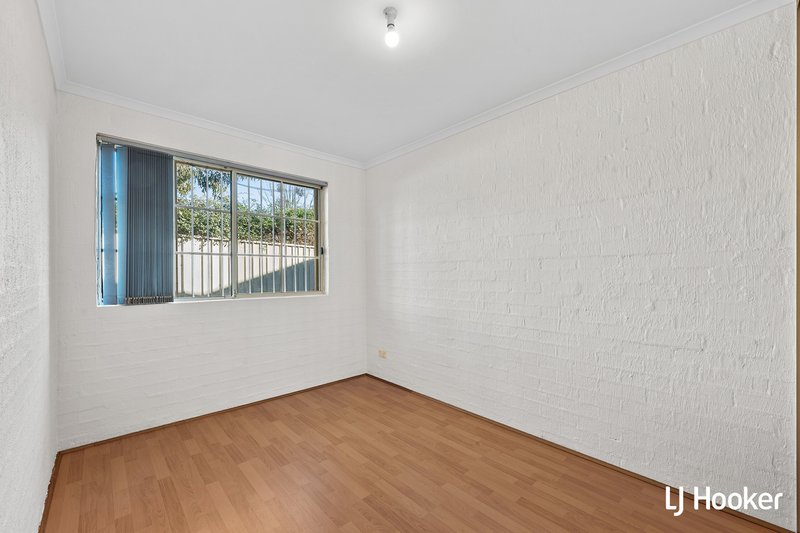 Photo - 21/22 Archibald Street, Lyneham ACT 2602 - Image 9
