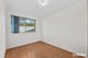 Photo - 21/22 Archibald Street, Lyneham ACT 2602 - Image 9