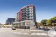 Photo - 21/22 Barry Parade, Fortitude Valley QLD 4006 - Image 2