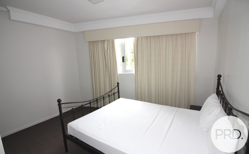 Photo - 21/22 Barry Parade, Fortitude Valley QLD 4006 - Image 8