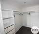 Photo - 21/22 Barry Parade, Fortitude Valley QLD 4006 - Image 9