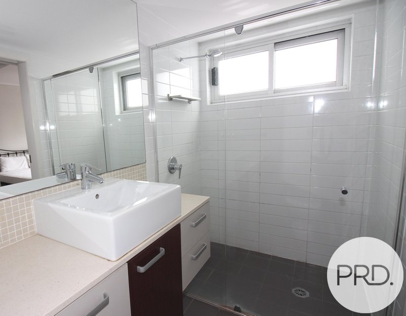 Photo - 21/22 Barry Parade, Fortitude Valley QLD 4006 - Image 10