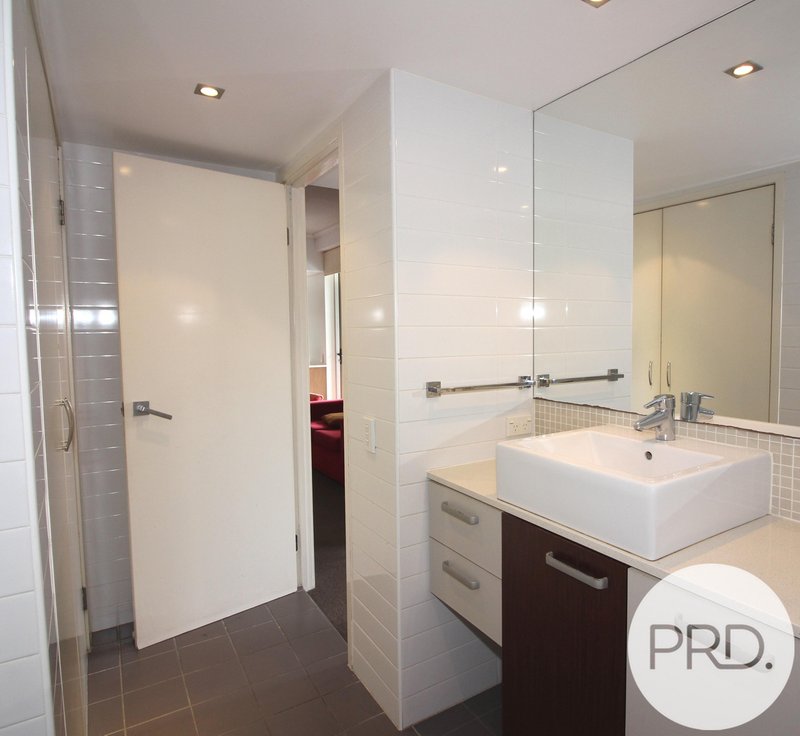 Photo - 21/22 Barry Parade, Fortitude Valley QLD 4006 - Image 11