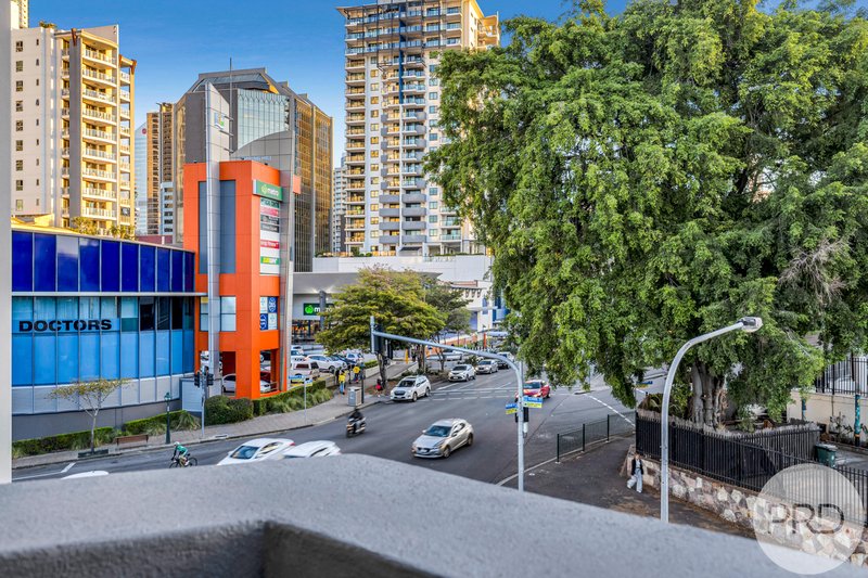 Photo - 21/22 Barry Parade, Fortitude Valley QLD 4006 - Image 13