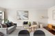 Photo - 2/122 Centre Dandenong Road, Cheltenham VIC 3192 - Image 1