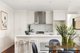 Photo - 2/122 Centre Dandenong Road, Cheltenham VIC 3192 - Image 2
