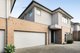 Photo - 2/122 Centre Dandenong Road, Cheltenham VIC 3192 - Image 3