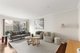 Photo - 2/122 Centre Dandenong Road, Cheltenham VIC 3192 - Image 5