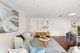 Photo - 2/122 Centre Dandenong Road, Cheltenham VIC 3192 - Image 6