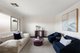 Photo - 2/122 Centre Dandenong Road, Cheltenham VIC 3192 - Image 7