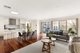 Photo - 2/122 Centre Dandenong Road, Cheltenham VIC 3192 - Image 8