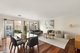 Photo - 2/122 Centre Dandenong Road, Cheltenham VIC 3192 - Image 9