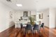 Photo - 2/122 Centre Dandenong Road, Cheltenham VIC 3192 - Image 10