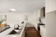 Photo - 2/122 Centre Dandenong Road, Cheltenham VIC 3192 - Image 11