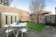Photo - 2/122 Centre Dandenong Road, Cheltenham VIC 3192 - Image 12