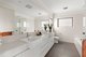 Photo - 2/122 Centre Dandenong Road, Cheltenham VIC 3192 - Image 14