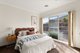 Photo - 2/122 Centre Dandenong Road, Cheltenham VIC 3192 - Image 15